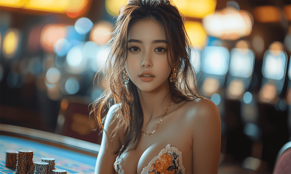 bet 69