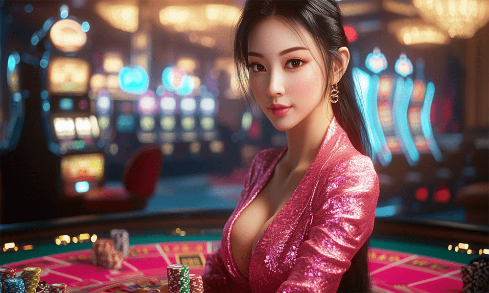 đá gà trực tiếp