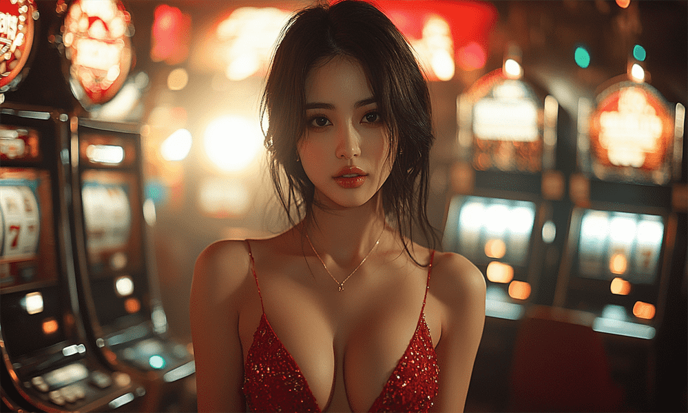 bộ 88