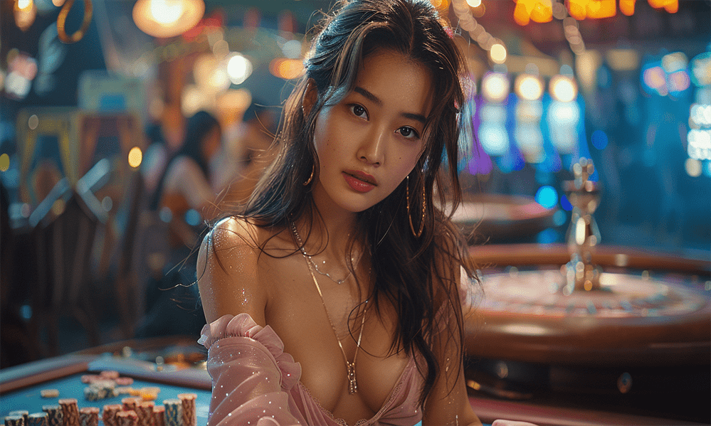 8rs bet