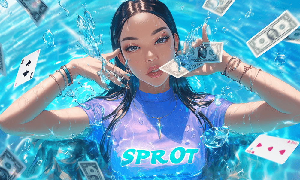 bet game