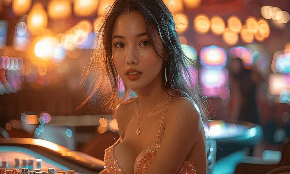 spin.0h