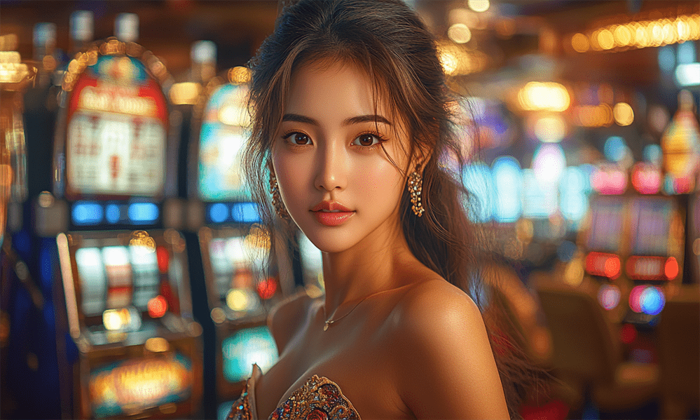 78win bet